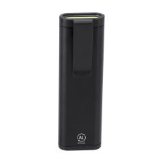 Set Personalizado 822192