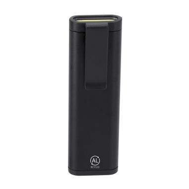 Set Personalizado 822192