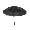 Paraguas Personalizado 822228 - Imagen 4