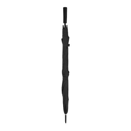 Paraguas Personalizado 822228