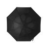 Paraguas Personalizado 822228 - Imagen 7