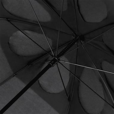 Paraguas Personalizado 822228