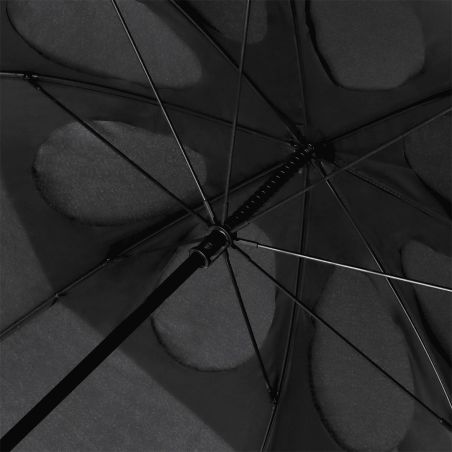 Paraguas Personalizado 822228