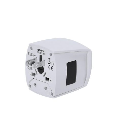 Adaptador Personalizado 822161