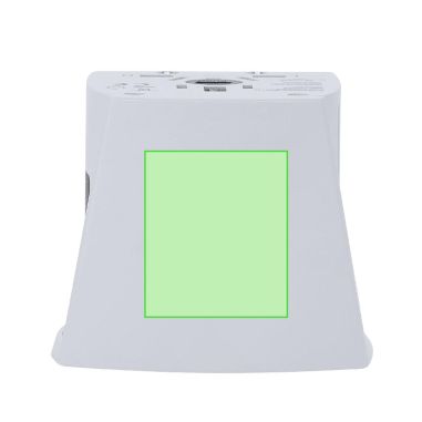 Adaptador Personalizado 822161