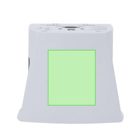 Adaptador Personalizado 822161