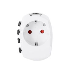 Adaptador Personalizado 822162