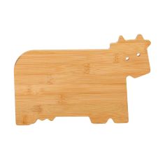 Tabla Personalizada 822094