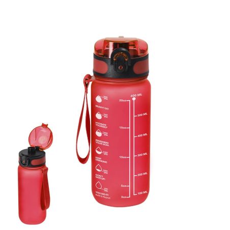 Bidón Personalizado 822060