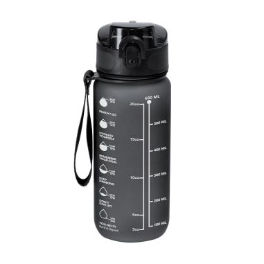 Bidón Personalizado 822060