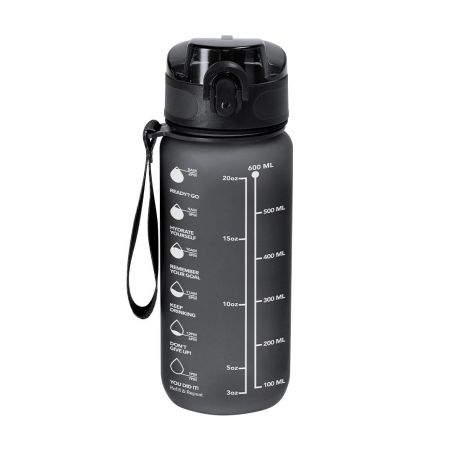 Bidón Personalizado 822060