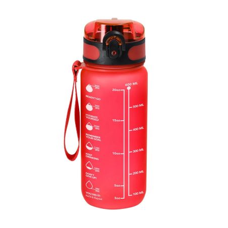 Bidón Personalizado 822060