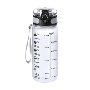 Bidón Personalizado 822060