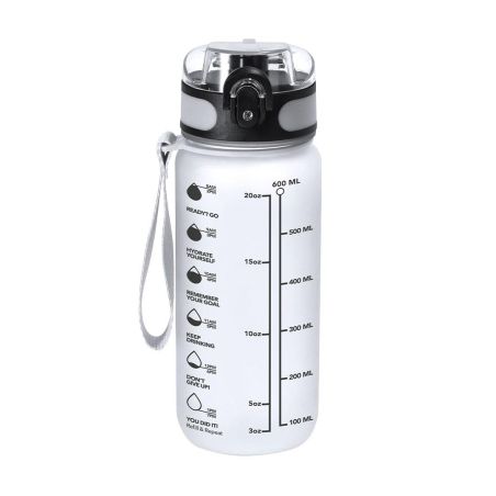 Bidón Personalizado 822060