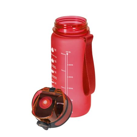 Bidón Personalizado 822060