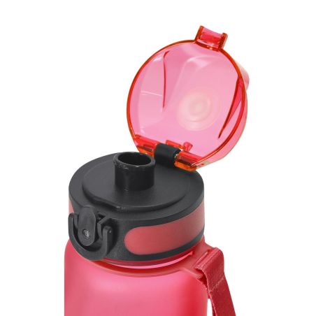 Bidón Personalizado 822060