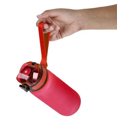 Bidón Personalizado 822060