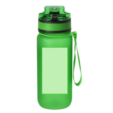 Bidón Personalizado 822060