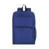 Mochila Personalizada 822080 - Imagen 2