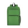 Mochila Personalizada 822080 - Imagen 7