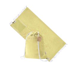 Mochila Personalizada 822113