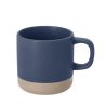 Taza Personalizada 822241 - Imagen 4