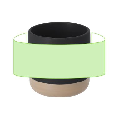 Taza Personalizada 822241