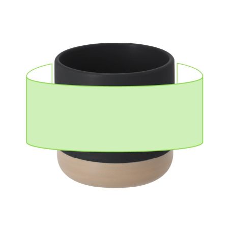 Taza Personalizada 822241