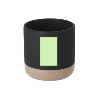 Taza Personalizada 822241