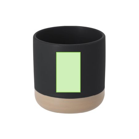 Taza Personalizada 822241