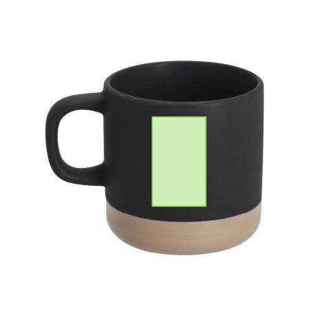 Taza Personalizada 822241