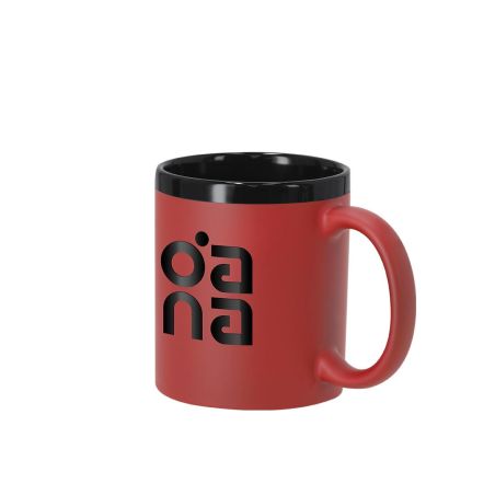 Taza Personalizada 822223