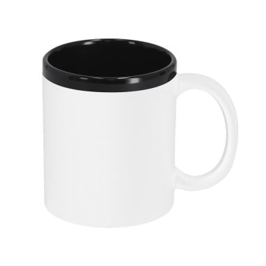 Taza Personalizada 822223