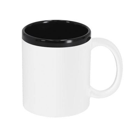 Taza Personalizada 822223