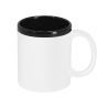 Taza Personalizada 822223 - Imagen 3