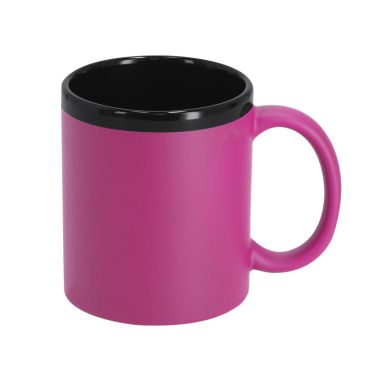 Taza Personalizada 822223