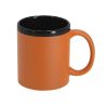 Taza Personalizada 822223 - Imagen 6