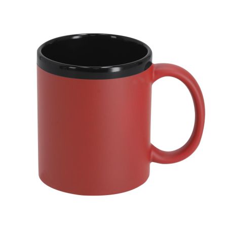 Taza Personalizada 822223