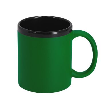 Taza Personalizada 822223