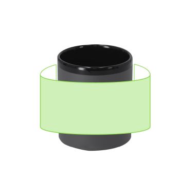 Taza Personalizada 822223