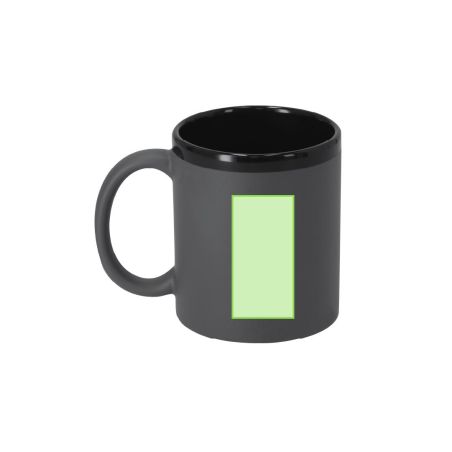 Taza Personalizada 822223