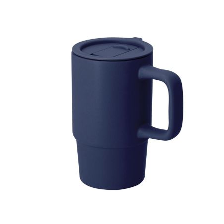 Taza Personalizada 822224