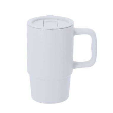 Taza Personalizada 822224