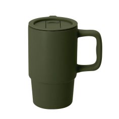VERDE OSCURO