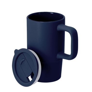 Taza Personalizada 822224