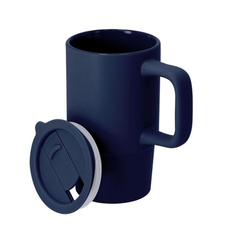 Taza Personalizada 822224