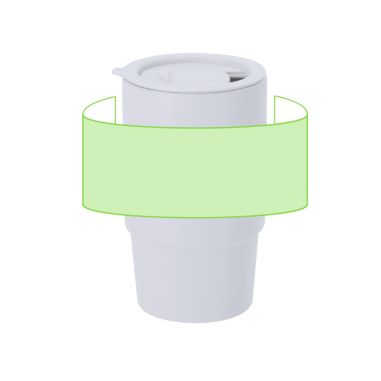 Taza Personalizada 822224