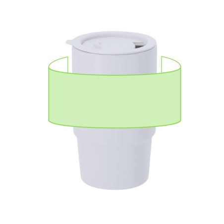 Taza Personalizada 822224