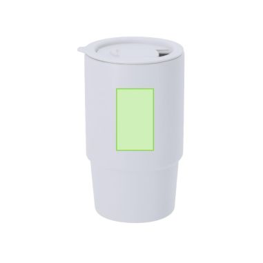 Taza Personalizada 822224