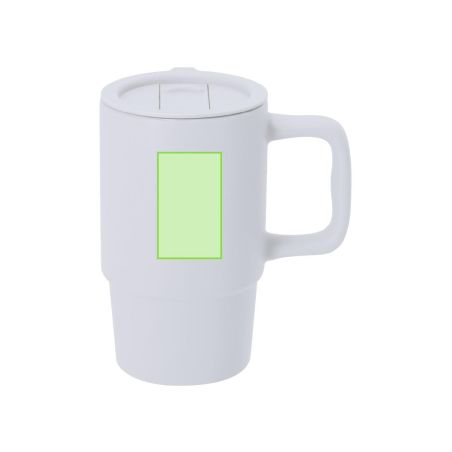 Taza Personalizada 822224